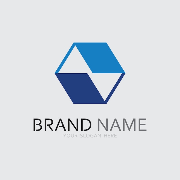 Home logo icon Vector illustration design templateHome e casa logo design vector logo architettura e progettazione di edifici proprietà soggiorno a casa proprietà logo aziendale