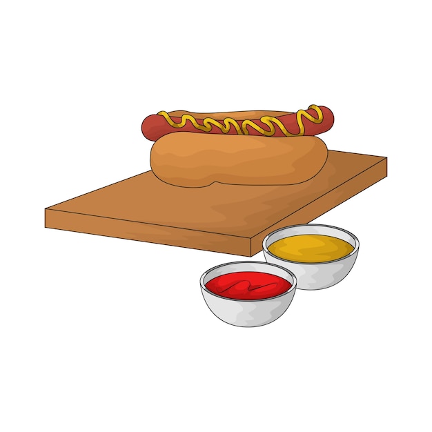 Hotdog