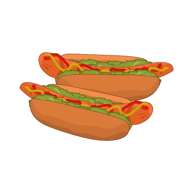 Hotdog