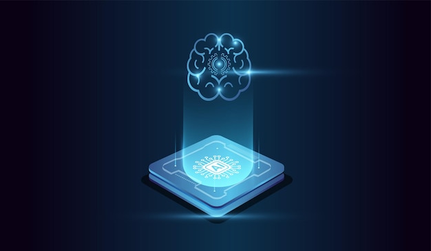 i concetti di intelligenza artificiale e il concetto di intelligenza artificialmente capo concetto