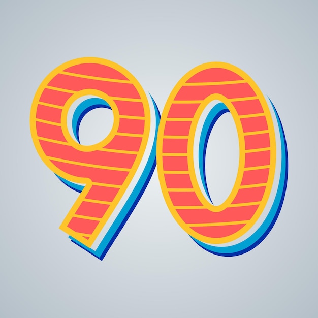 i numeri progettano le risorse