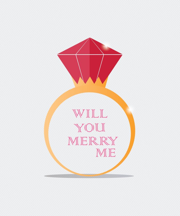 Vettore ice creahappy propose day letter giorno della vittoria 16 dicembre giorno di san valentino happy rose day