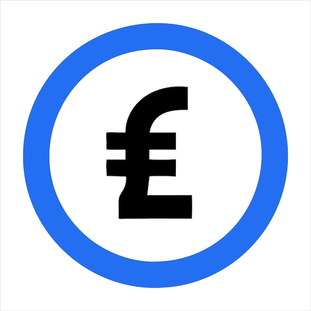 icona coinx illustrazioni moderne e dettagliate di criptovalute