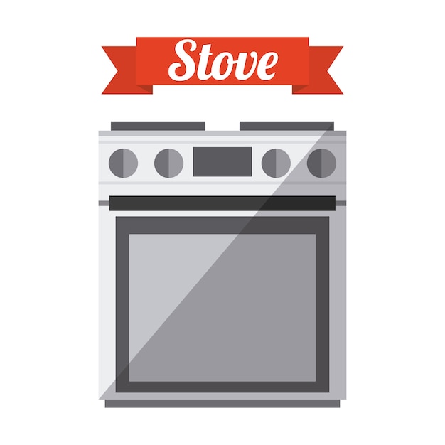 icona dell'appliance