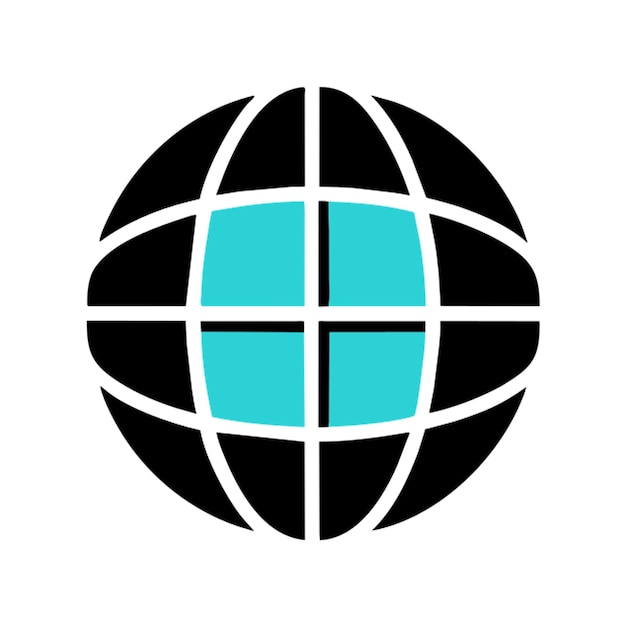 icona della campagna Earth for Environment Save