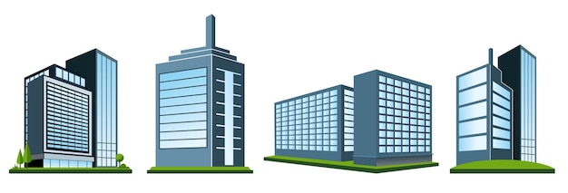 icona edificio a15
