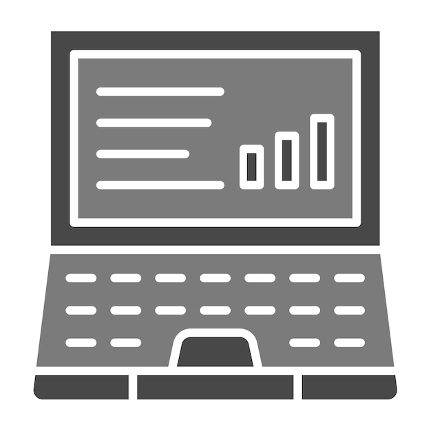 Icona Laptop