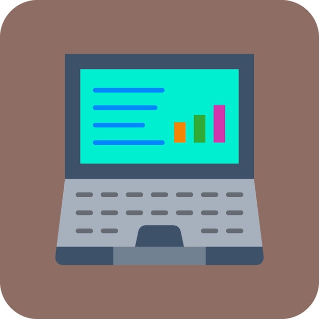 Icona Laptop