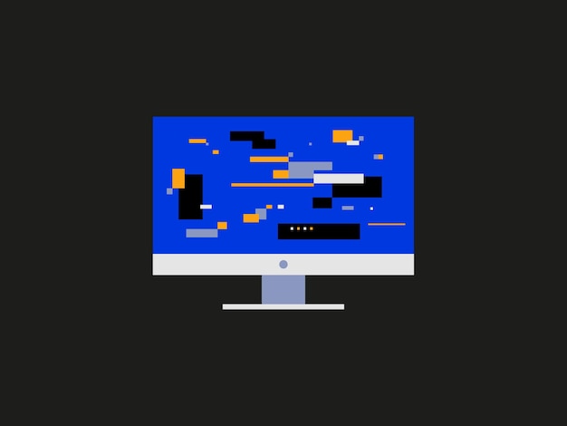Icona Pc
