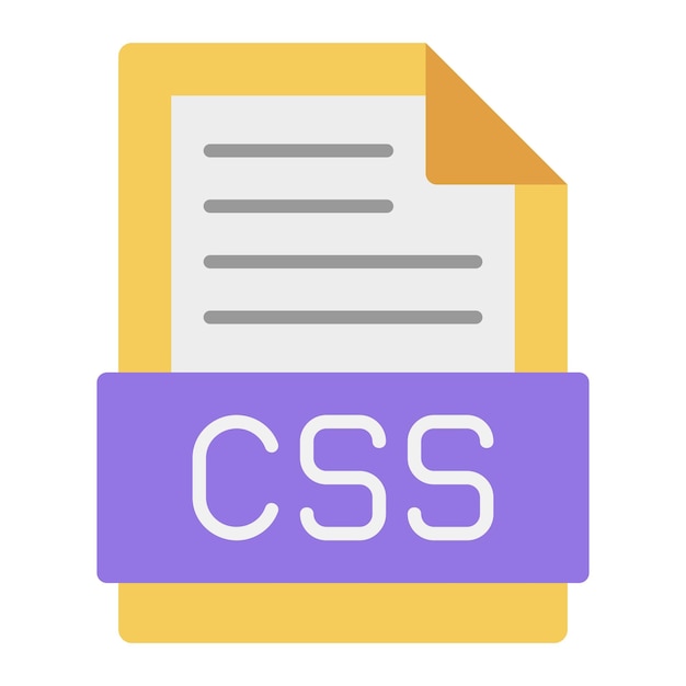Iconica Css