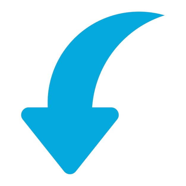 Iconica curva