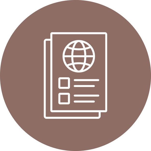 Iconica del documento