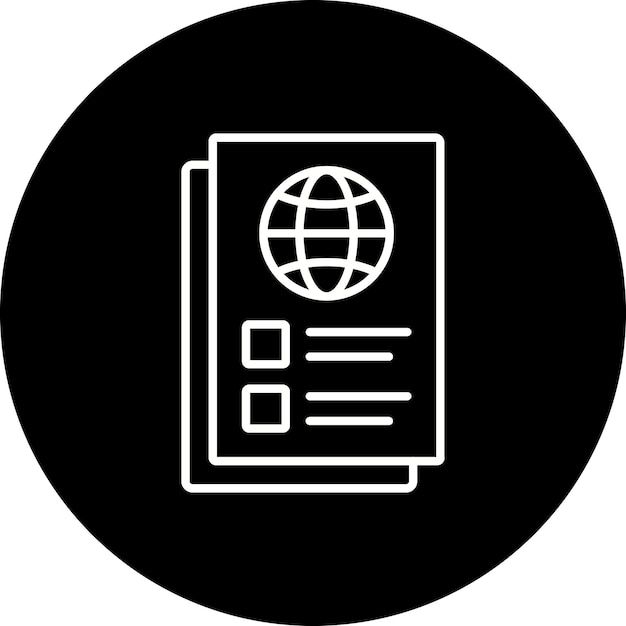 Iconica del documento