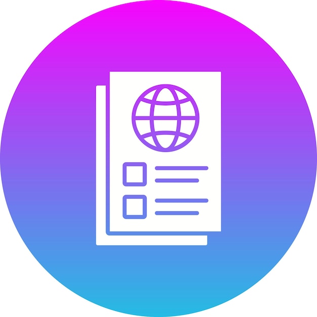 Iconica del documento