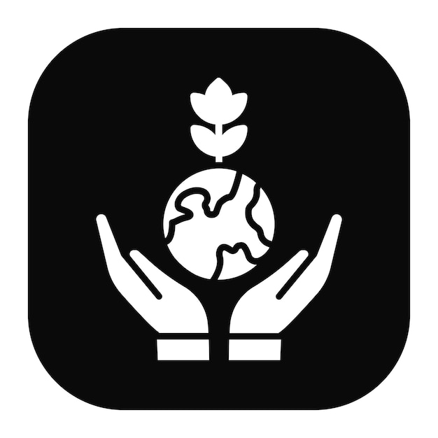 Iconica dell'Agenzia per la protezione dell'ambiente
