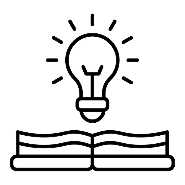Iconica della conoscenza