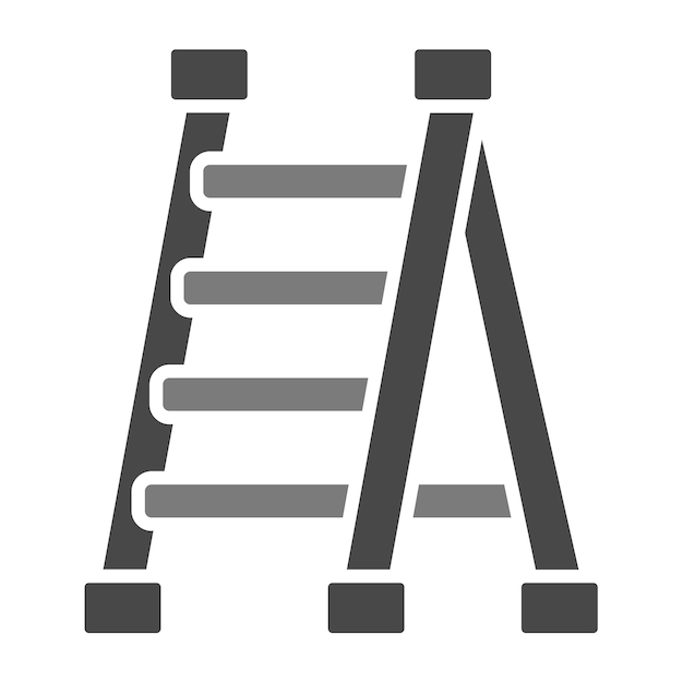 Iconica della scala