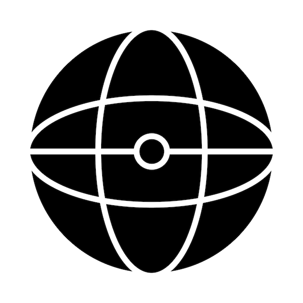 Iconica della sfera