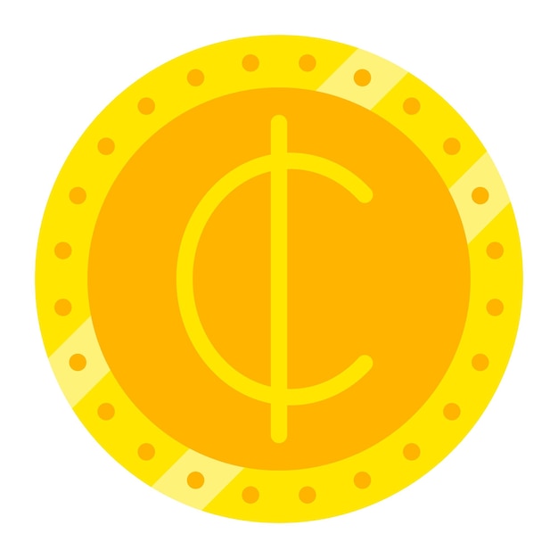 Iconica di Cedis