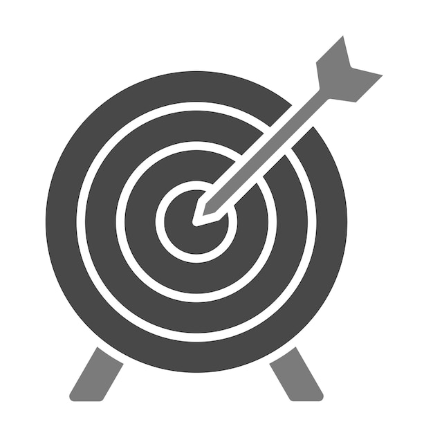 Iconica di destinazione