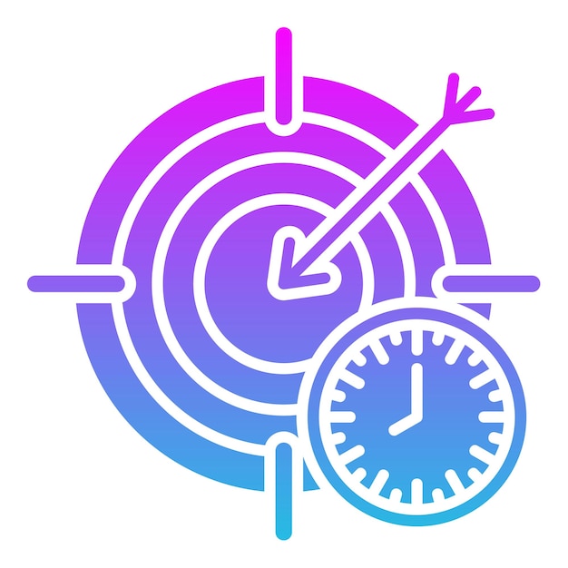 Iconica di destinazione