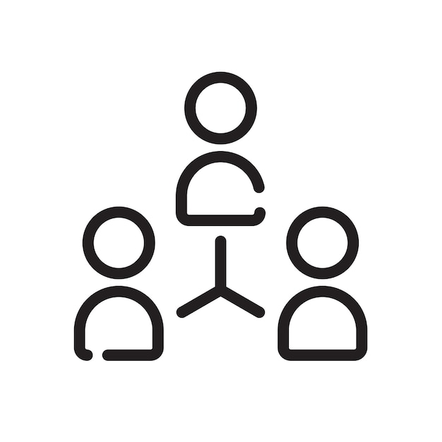 Iconica di discussione