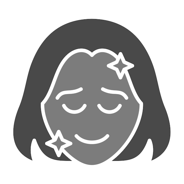 Iconica di freschezza