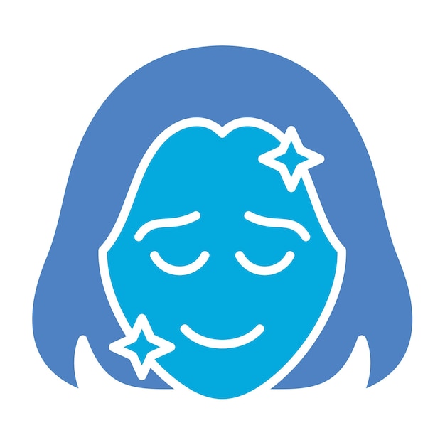Iconica di freschezza