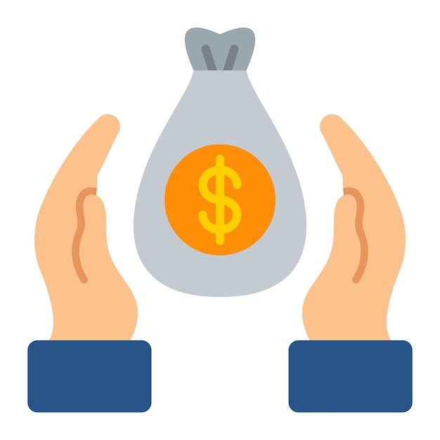 Iconica di investimento