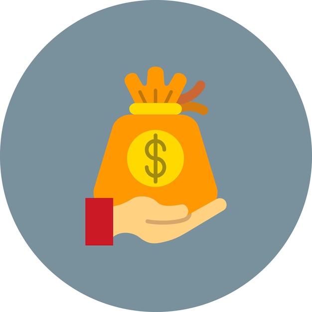 Iconica di investimento