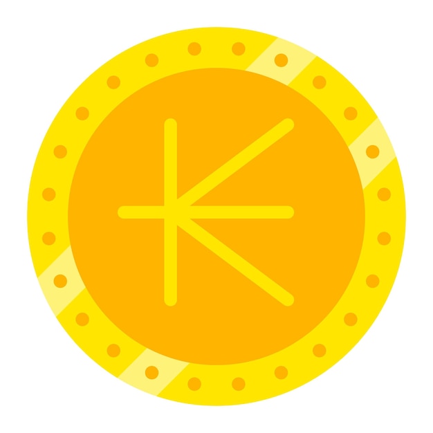 Iconica di Kip