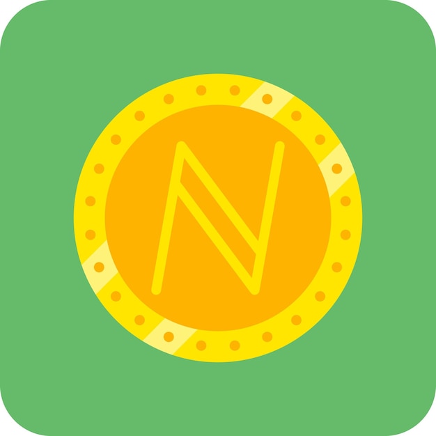Iconica di Namecoin