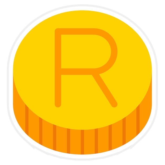Iconica di Rand