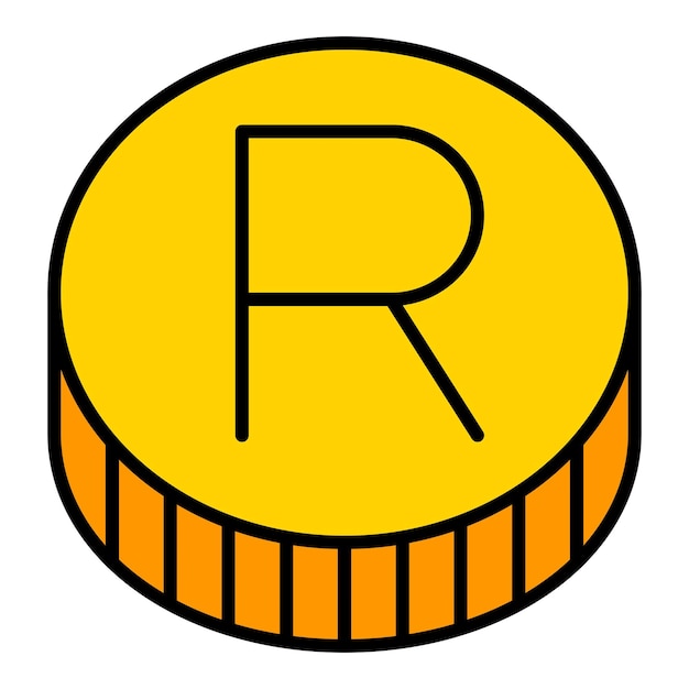 Iconica di Rand