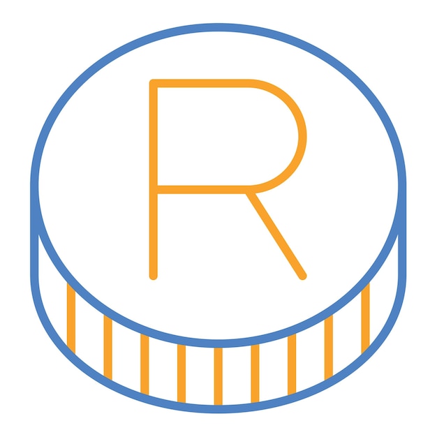 Iconica di Rand