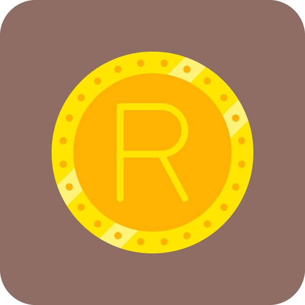 Iconica di Rand