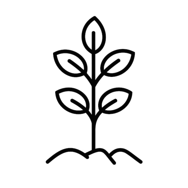 Iconica favicon simbolo logo marchio