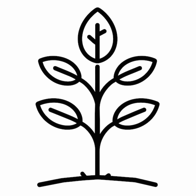 Iconica favicon simbolo logo marchio