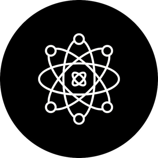 Iconica scientifica