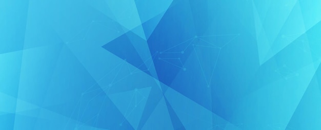 Idea di sfondo dei dati tecnologici di una soluzione aziendale globale