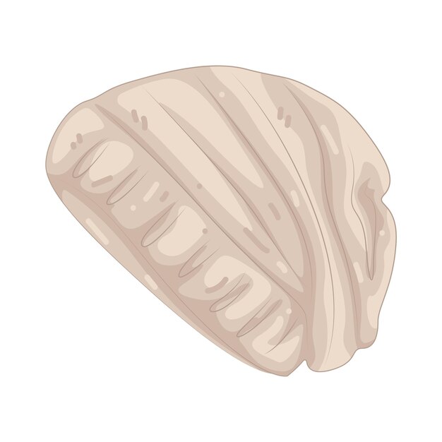 Il Beanie.