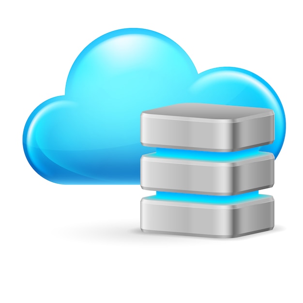 Il cloud computing