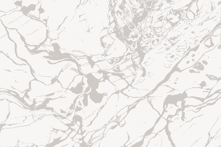 Il design in marmo di vetro onice con vici dorati conferisce l'effetto di marmo naturale per progettare ill molto dettagliato