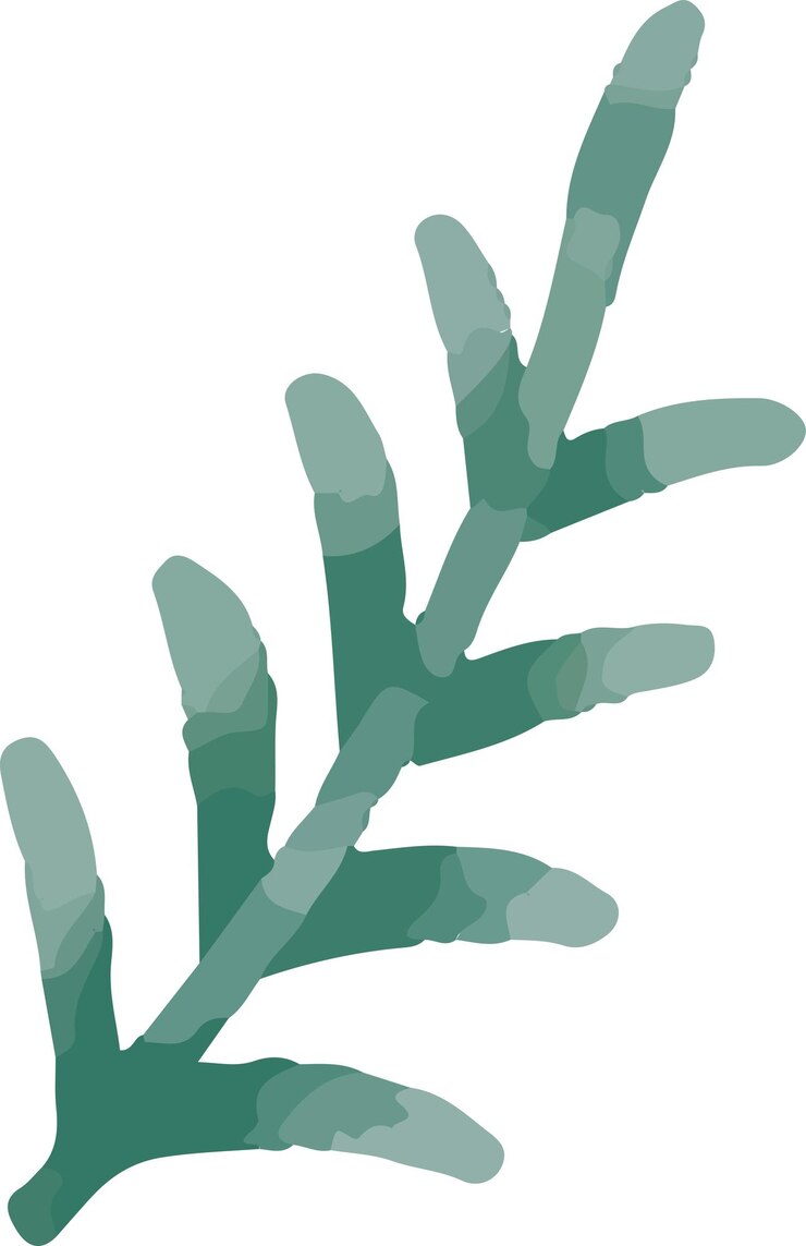 Vettore illustrazione artistica
