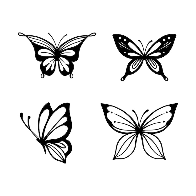 Illustrazione artistica