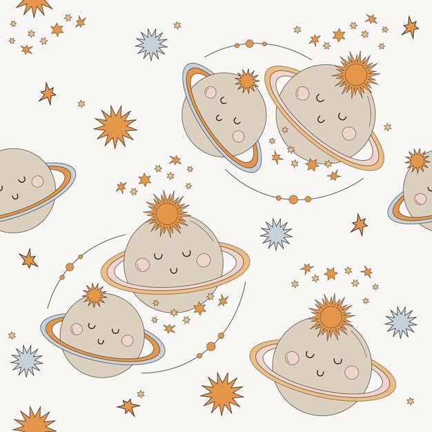Illustrazione artistica