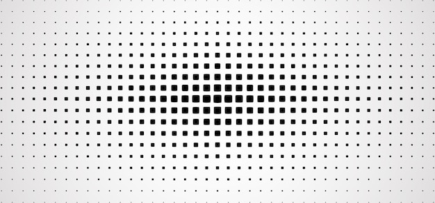 Illustrazione artistica