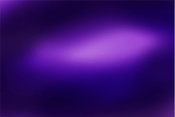 Illustrazione astratta di progettazione del modello di vettore del fondo blu