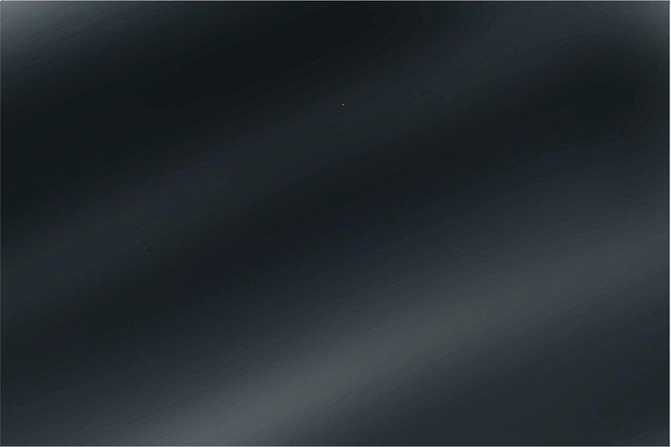 Illustrazione astratta di progettazione del modello di vettore di struttura del fondo