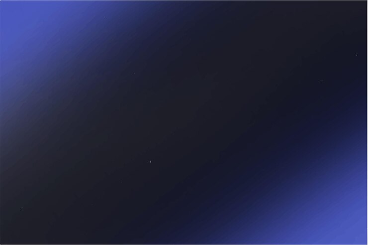 Illustrazione astratta di progettazione del modello di vettore di struttura del fondo